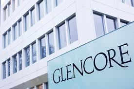 Traerá Glencore combustibles